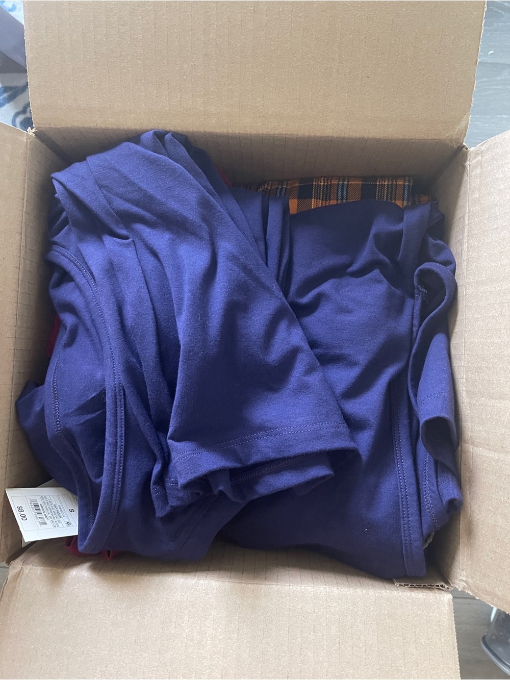 Resellers bundle